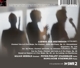 composing-beethoven-herold-kilian-peter-philipp-st_0002.JPG