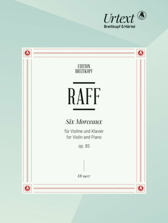 joachim-raff-6-morceaux-op-85-vl-pno_0001.jpg