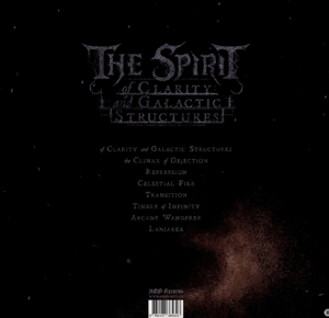 of-clarity-and-galactic-structures-spirit-the-art-_0002.JPG