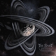 of-clarity-and-galactic-structures-spirit-the-art-_0001.JPG