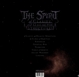 of-clarity-and-galactic-structures-spirit-the-art-_0002.JPG