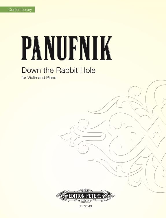 roxanna-panufnik-down-the-rabbit-hole-vl-pno-_0001.jpg
