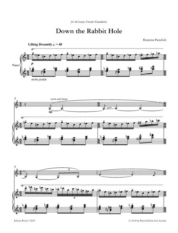 roxanna-panufnik-down-the-rabbit-hole-vl-pno-_0002.jpg