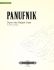 roxanna-panufnik-down-the-rabbit-hole-vl-pno-_0001.jpg