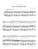 roxanna-panufnik-down-the-rabbit-hole-vl-pno-_0002.jpg
