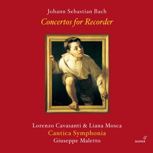 concertos-for-recorder-lorenzo-cavasanti-blockfloe_0001.JPG
