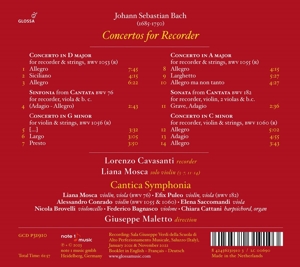 concertos-for-recorder-lorenzo-cavasanti-blockfloe_0002.JPG