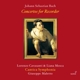 concertos-for-recorder-lorenzo-cavasanti-blockfloe_0001.JPG
