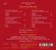concertos-for-recorder-lorenzo-cavasanti-blockfloe_0002.JPG