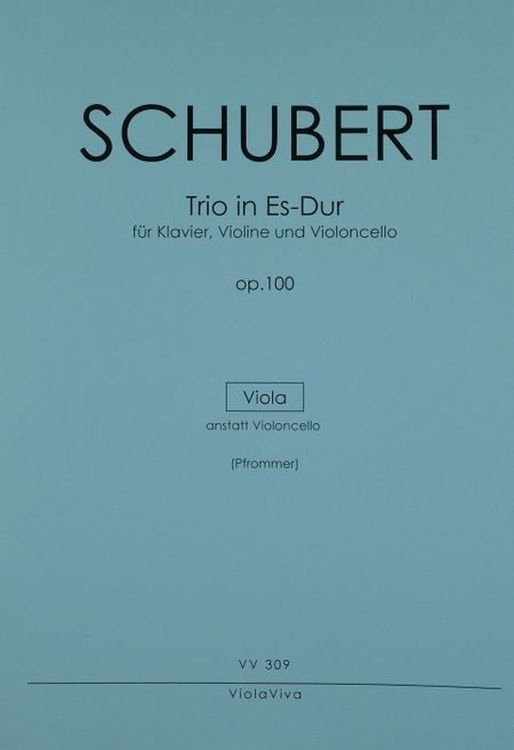 franz-schubert-trio-d-929-op-100-es-dur-vl-va-pno-_0001.jpg
