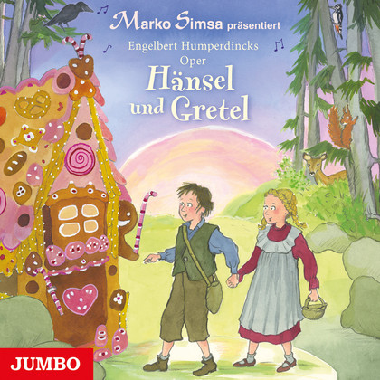 simsa-brix-haensel-und-gretel-cd-_0001.JPG