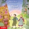 simsa-brix-haensel-und-gretel-cd-_0001.JPG