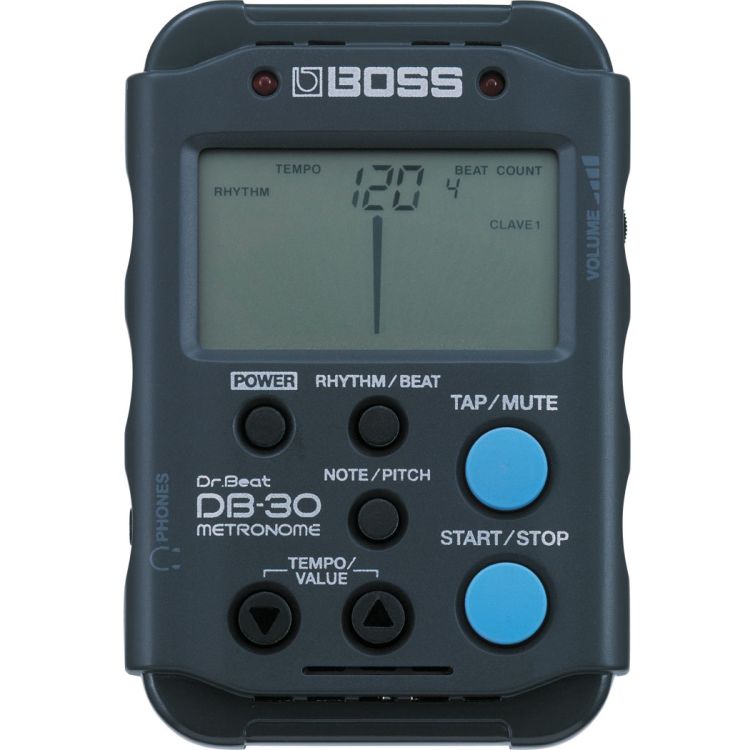 boss-db-30-dr-beat-metronom-schwarz-blau-_0001.jpg