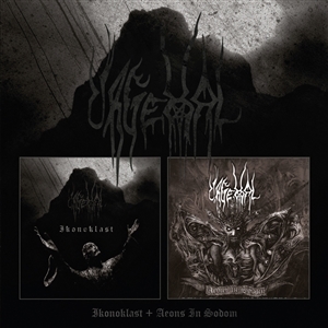 ikonoklast-aeons-in-sodom-urgehal-cd-_0001.JPG