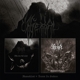 ikonoklast-aeons-in-sodom-urgehal-cd-_0001.JPG