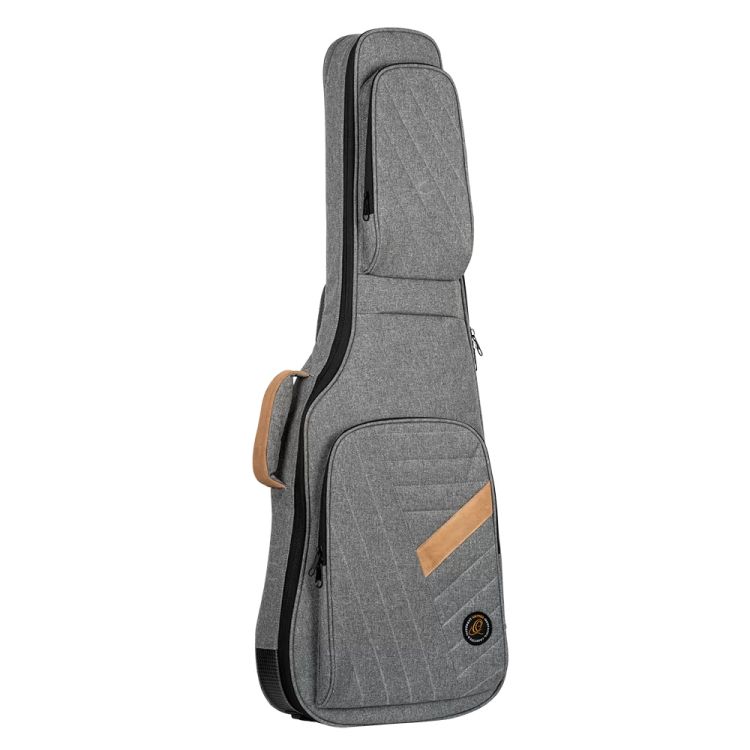 ortega-deluxe-electric-guitar-bag-grey-gris-access_0001.jpg