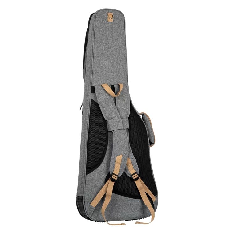 ortega-deluxe-electric-guitar-bag-grey-gris-access_0002.jpg