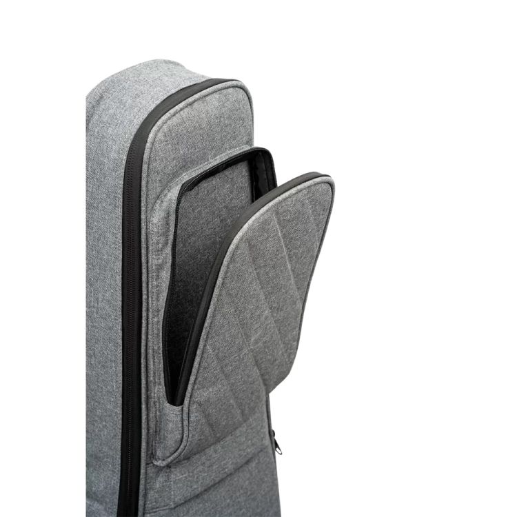 ortega-deluxe-electric-guitar-bag-grey-gris-access_0003.jpg