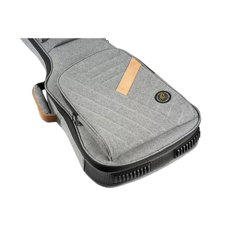 ortega-deluxe-electric-guitar-bag-grey-gris-access_0004.jpg
