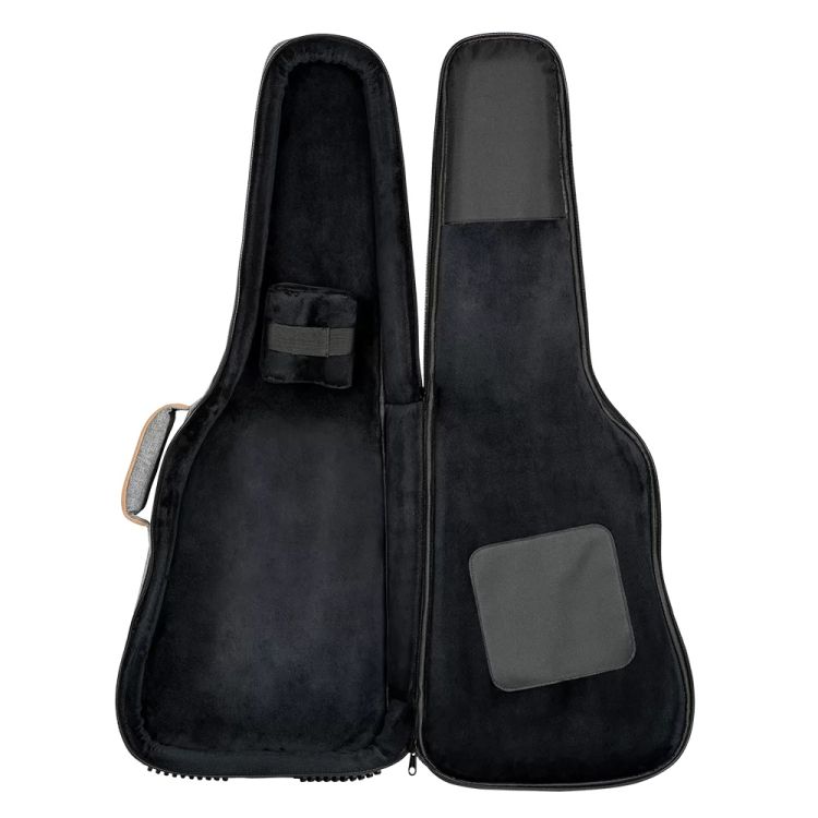 ortega-deluxe-electric-guitar-bag-grey-gris-access_0005.jpg