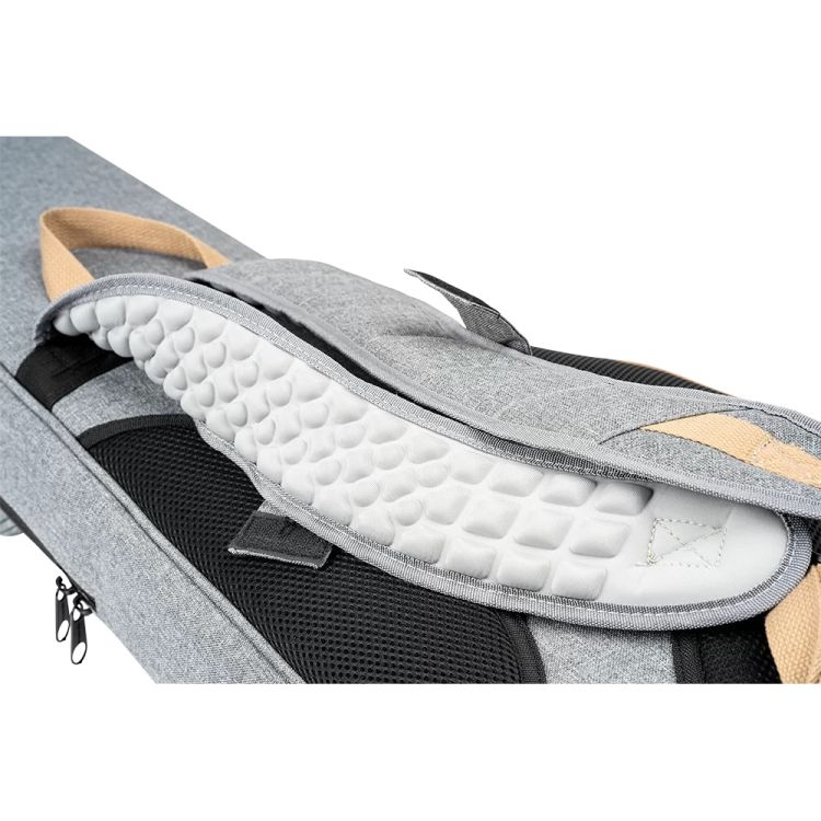 ortega-deluxe-electric-guitar-bag-grey-gris-access_0006.jpg