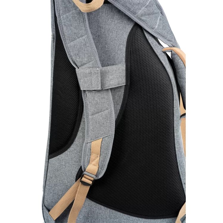 ortega-deluxe-electric-guitar-bag-grey-gris-access_0007.jpg
