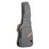 ortega-deluxe-electric-guitar-bag-grey-gris-access_0001.jpg