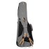 ortega-deluxe-electric-guitar-bag-grey-gris-access_0002.jpg