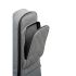 ortega-deluxe-electric-guitar-bag-grey-gris-access_0003.jpg