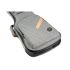 ortega-deluxe-electric-guitar-bag-grey-gris-access_0004.jpg