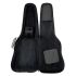 ortega-deluxe-electric-guitar-bag-grey-gris-access_0005.jpg