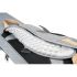 ortega-deluxe-electric-guitar-bag-grey-gris-access_0006.jpg
