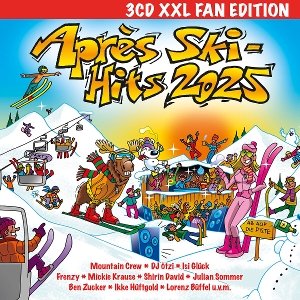 apres-ski-hits-2025-xxl-various-artists-polystar-c_0001.JPG