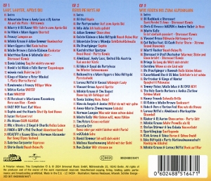 apres-ski-hits-2025-xxl-various-artists-polystar-c_0002.JPG