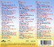apres-ski-hits-2025-xxl-various-artists-polystar-c_0002.JPG