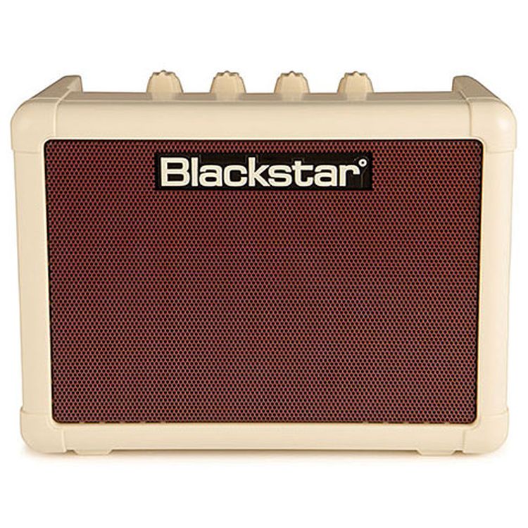 gitarrenverstaerker-blackstar-modell-fly-3-vintage_0001.jpg