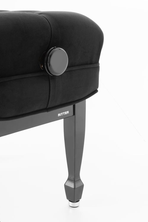 ritter-piano-bench-concerto-symphony-series-frame-_0004.jpg