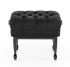 ritter-piano-bench-concerto-symphony-series-frame-_0001.jpg