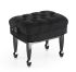 ritter-piano-bench-concerto-symphony-series-frame-_0002.jpg