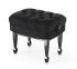 ritter-piano-bench-concerto-symphony-series-frame-_0003.jpg