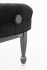 ritter-piano-bench-concerto-symphony-series-frame-_0004.jpg