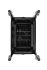 ritter-piano-bench-concerto-symphony-series-frame-_0005.jpg