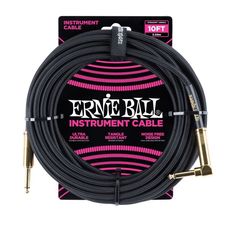 cable-ernie-ball-model-instrument-gewebe-w-g-gold-_0001.jpg