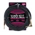 cable-ernie-ball-model-instrument-gewebe-w-g-gold-_0001.jpg
