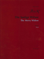 franz-lehar-lustige-witwe-operette-_partitur-br_-_0001.JPG