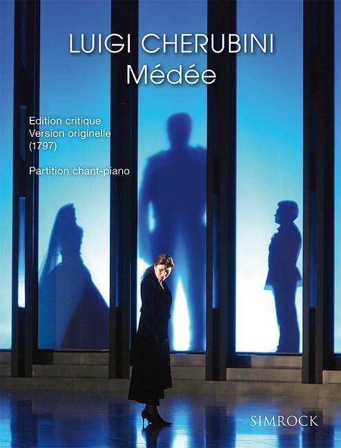 luigi-cherubini-medee-oper-_ka-fr_-_0001.JPG