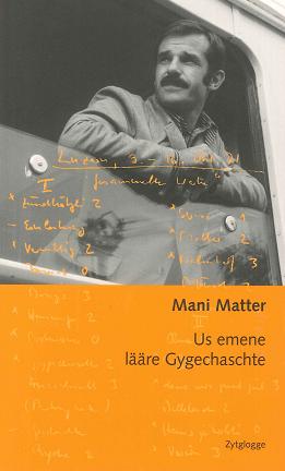 mani-matter-us-emene-laeaere-gygechaschte-libu-_0001.JPG