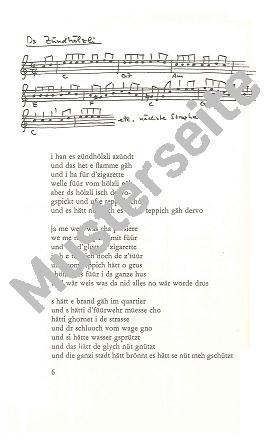 mani-matter-us-emene-laeaere-gygechaschte-libu-_0006.JPG