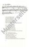 mani-matter-us-emene-laeaere-gygechaschte-libu-_0006.JPG