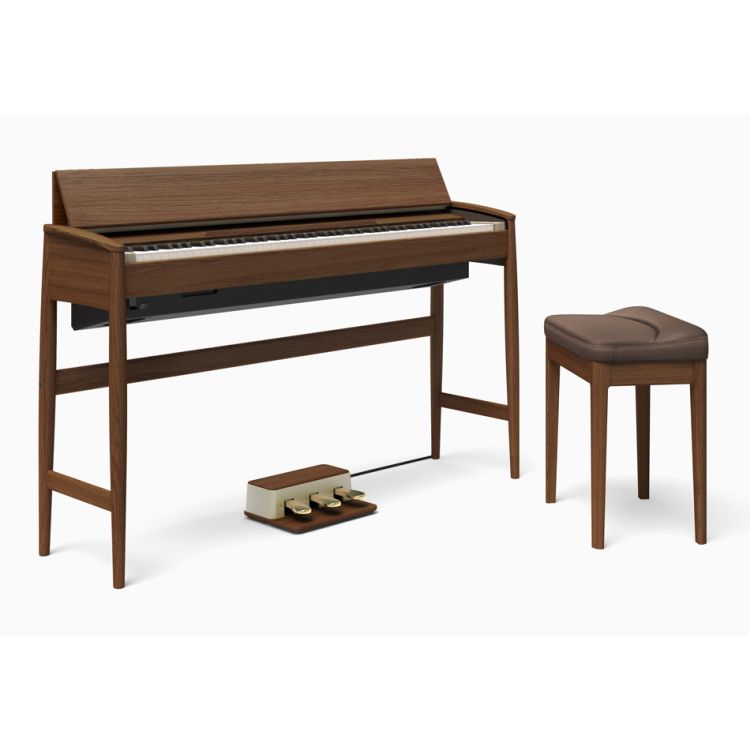 piano-numerique-roland-modele-kf-10-kw-kiyola-ceri_0001.jpg